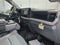 2027 Ford Super Duty F-450 DRW XL
