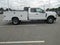 2025 Ford Super Duty F-350 DRW XL