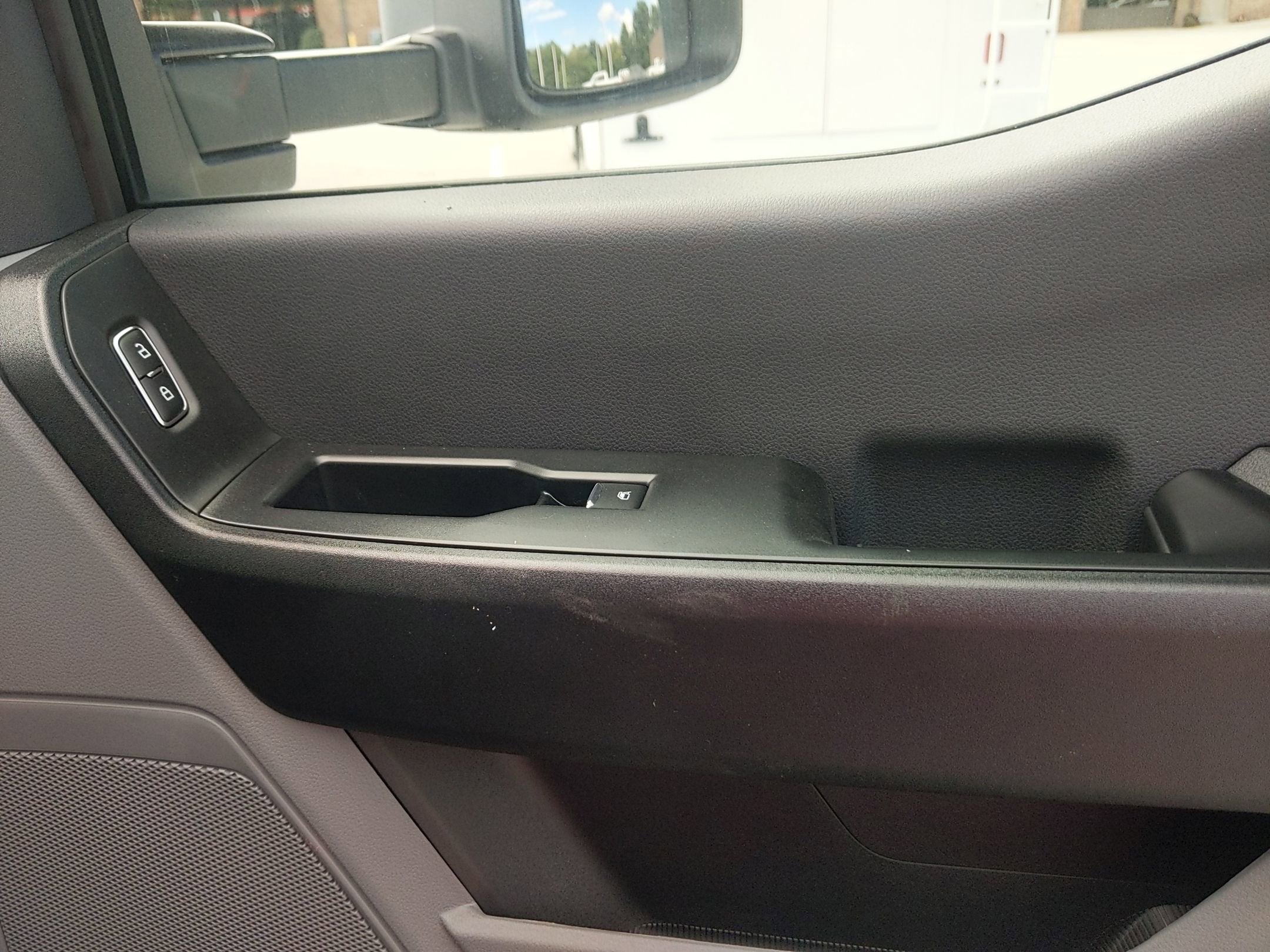 2025 Ford Super Duty F-450 DRW XL