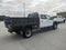 2025 Ford Super Duty F-450 DRW XL