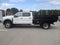 2025 Ford Super Duty F-450 DRW XL