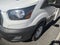2025 Ford Transit Cutaway Base