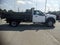 2025 Ford Super Duty F-550 DRW XL