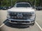 2025 Ford Super Duty F-550 DRW XL