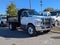 2026 Ford F-750SD XL