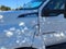 2026 Ford F-750SD XL