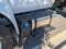2026 Ford F-750SD XL