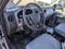 2026 Ford F-750SD XL