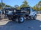 2026 Ford F-750SD XL