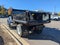2026 Ford F-750SD XL