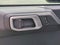 2026 Ford Bronco Big Bend Custom Garage