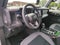 2026 Ford Bronco Big Bend Custom Garage