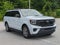 2026 Ford Expedition Max Active - Crossroads Courtesy Demo