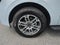2026 Ford Expedition Max Active - Crossroads Courtesy Demo