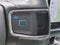 2026 Ford Expedition Max Active - Crossroads Courtesy Demo