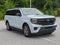 2026 Ford Expedition Max Active - Crossroads Courtesy Demo