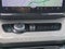2026 Ford Expedition Max Active - Crossroads Courtesy Demo