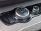 2026 Ford Expedition Max Active - Crossroads Courtesy Demo