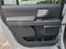 2026 Ford Expedition Max Active - Crossroads Courtesy Demo