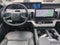2026 Ford Expedition Max Active - Crossroads Courtesy Demo