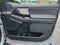 2026 Ford Expedition Max Active - Crossroads Courtesy Demo