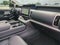 2026 Ford Expedition Max Active - Crossroads Courtesy Demo
