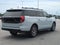 2026 Ford Expedition Max Active - Crossroads Courtesy Demo