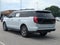 2026 Ford Expedition Max Active - Crossroads Courtesy Demo