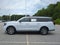 2026 Ford Expedition Max Active - Crossroads Courtesy Demo