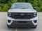 2026 Ford Expedition Max Active - Crossroads Courtesy Demo