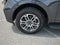 2026 Ford Expedition Max Active - Crossroads Courtesy Demo