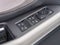2026 Ford Expedition Max Active - Crossroads Courtesy Demo