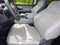 2026 Ford Expedition Max Active - Crossroads Courtesy Demo