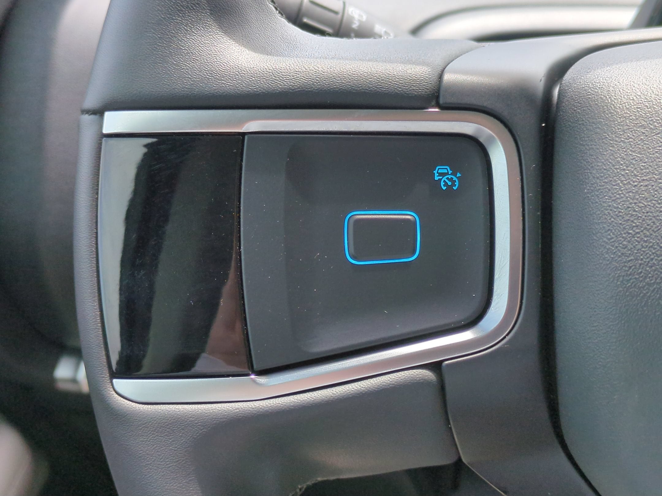 2026 Ford Expedition Max Active - Crossroads Courtesy Demo