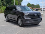 2026 Ford Expedition Max Active - Crossroads Courtesy Demo
