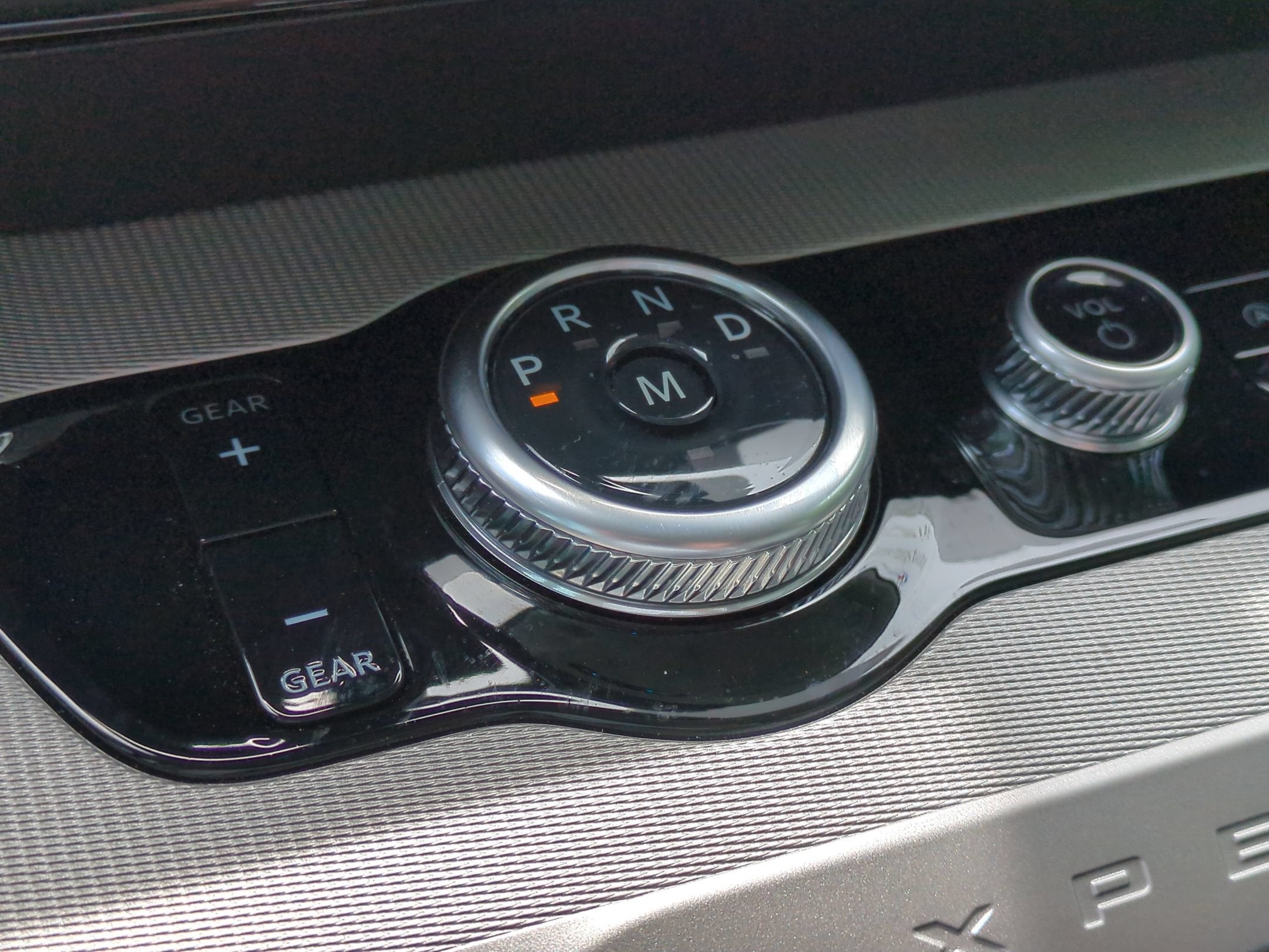2026 Ford Expedition Max Active - Crossroads Courtesy Demo