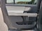 2026 Ford Expedition Max Active - Crossroads Courtesy Demo