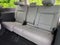 2026 Ford Expedition Max Active - Crossroads Courtesy Demo