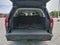 2026 Ford Expedition Max Active - Crossroads Courtesy Demo