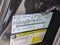 2026 Ford Expedition Max Active - Crossroads Courtesy Demo