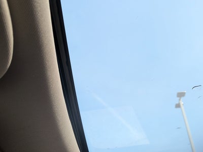 2018 Ford Expedition Platinum