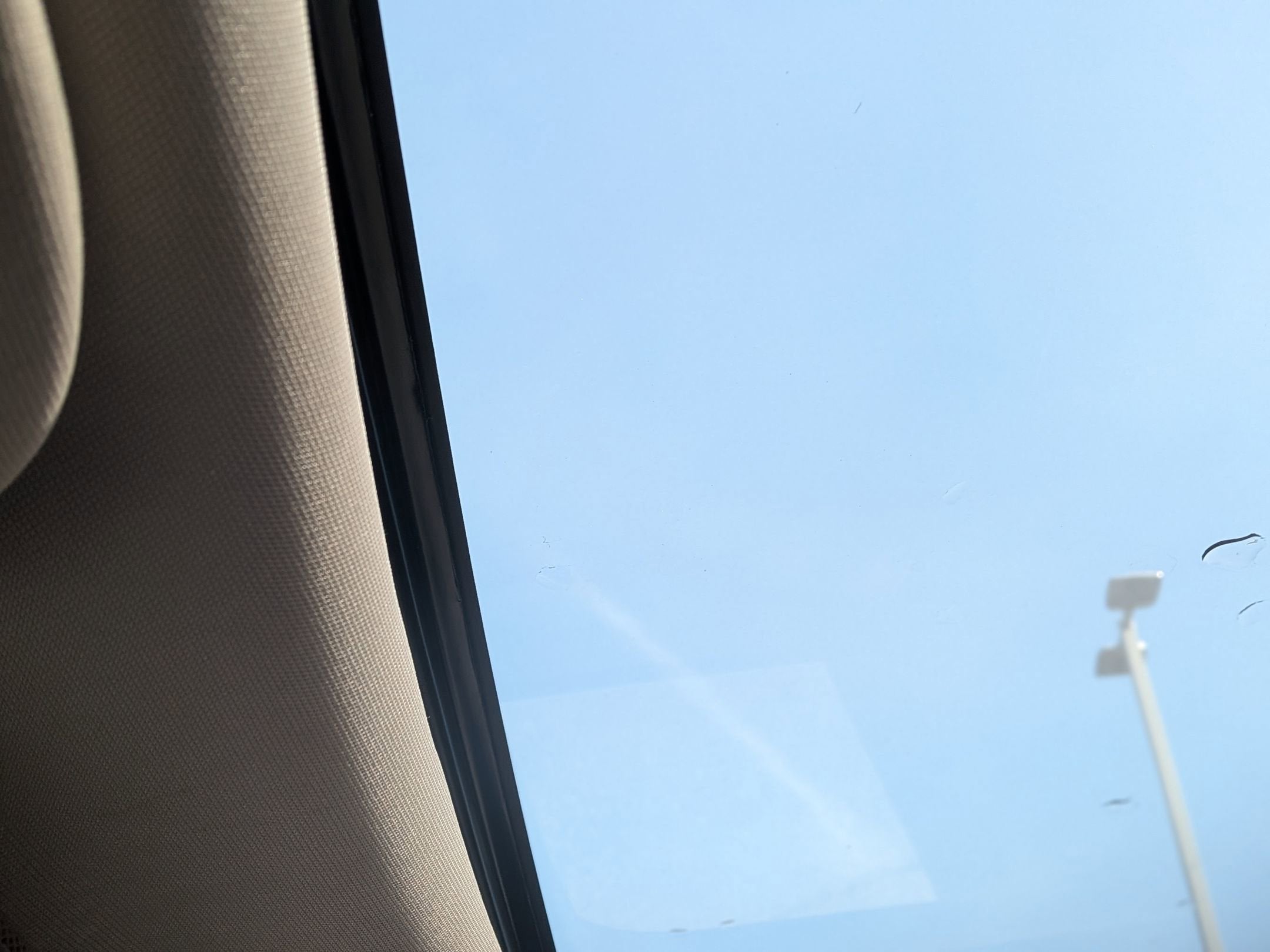 2018 Ford Expedition Platinum