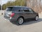 2018 Ford Expedition Platinum