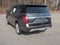 2018 Ford Expedition Platinum