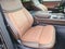 2027 Ford Expedition King Ranch