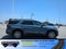 2026 Ford Explorer Active - Crossroads Courtesy Demo