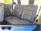 2026 Ford Explorer Active - Crossroads Courtesy Demo