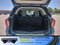 2026 Ford Explorer Active - Crossroads Courtesy Demo