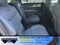 2026 Ford Explorer Active - Crossroads Courtesy Demo