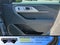 2026 Ford Explorer Active - Crossroads Courtesy Demo